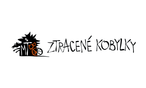 Logo Kobylky
