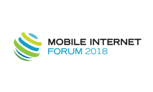 Logo MIF