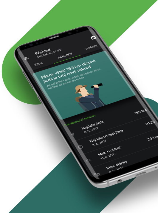 OneApp